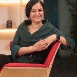 esra-pinar-takeda-turkiye-insan-kaynaklari-direktorlugu-gorevine-atandi.jpg