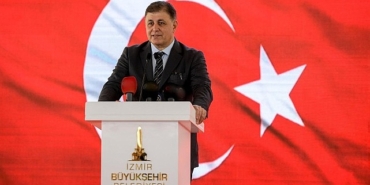 esrefpasa-hastanesinin-modern-ek-binasinin-temeli-atildi.jpg