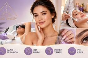 essiz-beauty-center-gaziosmanpasada-kisisel-bakim-trendlerine-yon-veriyor.jpg