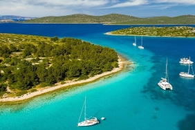 essiz-guzellikleriyle-hirvatistan-kiyilari-3-agustos-pazar-20-00de-national-geographic-wild-ekranlarinda.jpg