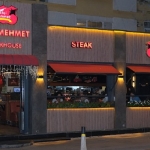 Etçi Mehmet, Leeds’ten sonra Taşkent’te