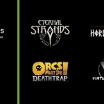 eternal-strands-orcs-must-die-deathtrap-virtua-fighter-5-r-e-v-o-ve-daha-fazlasi-dlss-destegi-aliyor.jpg