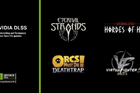 eternal-strands-orcs-must-die-deathtrap-virtua-fighter-5-r-e-v-o-ve-daha-fazlasi-dlss-destegi-aliyor.jpg