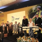 eti-sari-bisikletten-yeni-acilim-afet-bisikleti.jpg