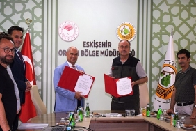 etiden-orman-yanginlariyla-mucadeleye-guclu-destek.jpg