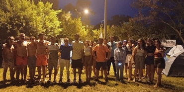 etik-sosyal-hizmet-toplulugu-kemerde-kamp-yapti.jpg