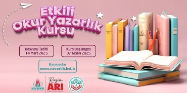 etkili-okur-yazarlik-kursu-7-nisanda-basliyor.jpg