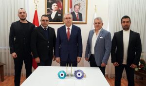 eu-deri-muhendisligi-bolumunden-800-bin-euroluk-ab-erasmus-plus-projesi-ZpwyqLHT.jpg