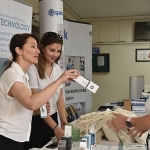 EÜ Eczacılık Fakültesinden kozmetikte bilim ve sürdürülebilirlik buluşması