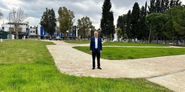 eu-greenmetricte-88inci-siraya-yukselerek-turkiye-ve-ege-bolgesinde-liderligini-pekistirdi.jpg