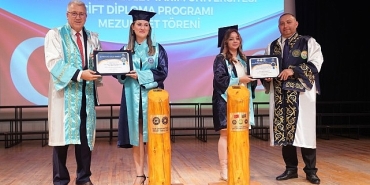 eu-ile-adau-arasindaki-cift-diploma-programi-kapsaminda-dort-bolum-akredite-edildi.jpg