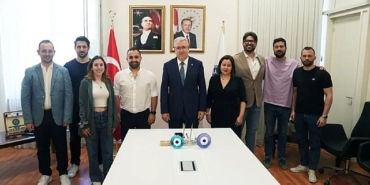 eu-tarafindan-yurutulen-uluslararasi-village-projesi-ciktilarini-vermeye-basladi.jpg