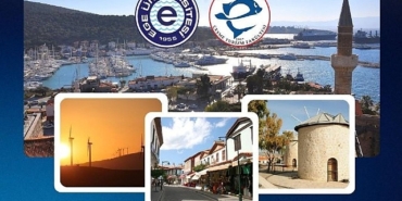 eude-5-uluslararasi-gastronomi-turizm-ve-kultur-calismalari-sempozyumu-duzenlenecek.jpg