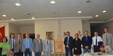 eude-izmirin-isgali-ve-kurtulus-sureci-konusuldu.jpg
