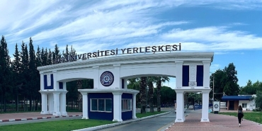 eude-vi-uluslararasi-ege-kompozit-malzemeler-sempozyumu-duzenlenecek.jpg
