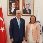 eunun-ev-tipi-akilli-bebek-formulu-hazirlama-cihazina-faydali-model-tescili.jpg