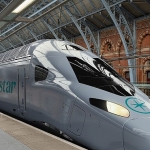 eurostar-30-adet-avelia-horizon-cift-katli-yuksek-hizli-tren-icin-alstomu-tercih-etti.jpg
