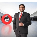 ev-internetinde-yeni-donem-vodafonedan-tum-kullanicilara-yapay-zeka-destekli-wi-fi-asistani.jpg