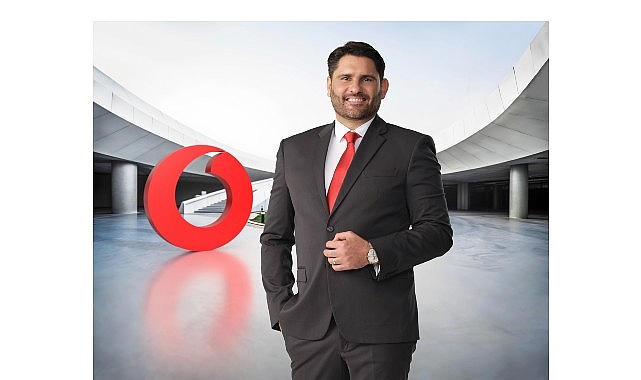 ev-internetinde-yeni-donem-vodafonedan-tum-kullanicilara-yapay-zeka-destekli-wi-fi-asistani.jpg