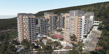 ev-sahibi-olmaya-bir-adim-daha-yaklastilar.jpg