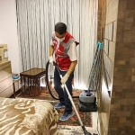 evde-temizlik-hizmeti-ile-yuzler-guluyor.jpg
