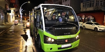 eve-nasil-doneriz-derdine-buyuksehir-cozumu.jpg