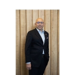 Evidea’nın yeni Genel Müdürü perakende sektörünün deneyimli ismi   Hakan Zihnioğlu oldu.