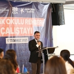 evlilik-okulu-rehberi-calistayi-kucukcekmecede-yapildi.jpg