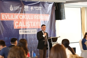 evlilik-okulu-rehberi-calistayi-kucukcekmecede-yapildi.jpg