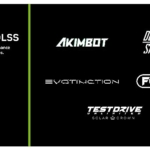 EVOTINCTION, Akimbot ve Test Drive Unlimited Solar Crown NVIDIA DLSS 3 Desteği Alıyor