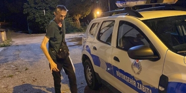 evsiz-vatandasa-buyuksehirden-sicak-yuva.jpg