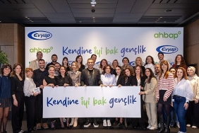 evyap-kendine-iyi-bak-genclik-programini-baslatti.jpg
