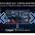 excalibur-23-6-curved-monitorden-200-hz-ve-1-ms-tepki-suresiyle-kesintisiz-oyun-deneyimi.jpg