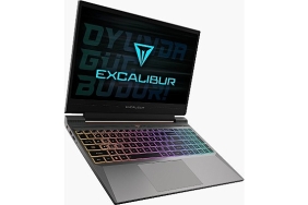 excalibur-g870-yenilikci-teknolojisiyle-kullanicilariyla-bulusuyor.jpg
