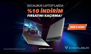 excalibur-gaming-laptoplarda-nisan-ayina-ozel-10-indirim-firsati-NedNZ8Oa.jpeg