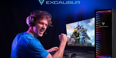 excalibur-masaustu-bilgisayarlarin-oyunculara-ve-profesyonellere-sundugu-6-yeni-teknoloji.jpg