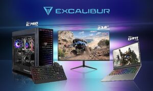 excalibur-oyun-endustrisini-sekillendiren-4-farkli-oyuncu-profilini-acikladi-5p4biPQX.jpg