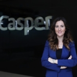 Excalibur’un Back to School Etkinliğiyle Kampüste Teknoloji ve Eğlence Bir Arada