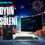 excaliburun-yil-sonuna-ozel-duzenledigi-yilbasi-soleni-tum-hiziyla-devam-ediyor.jpg