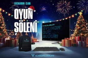 excaliburun-yil-sonuna-ozel-duzenledigi-yilbasi-soleni-tum-hiziyla-devam-ediyor.jpg