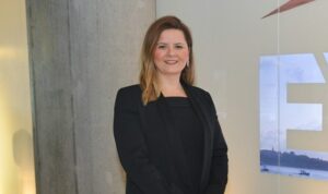 ey-avrupa-ulke-cekiciligi-arastirmasi-2024-aciklandi-Ik9CT6sD.jpg