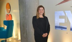 ey-ceo-gorunumu-2024-arastirmasi-yayimlandi-WplUuTGv.jpg