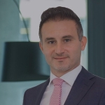 EY Geleceğin Tüketicisi Endeksi’ne göre fiziksel mağazaların geleceği şekilleniyor