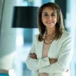 EY Girişimci Kadın Liderler Programı 2024 başvuruları açıldı