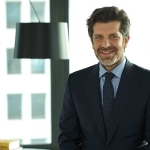 EY İş Gücü Mobilitesinin Geleceği 2025 Araştırması yayımlandı!