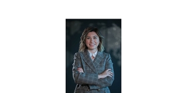 ey-kuresel-cevre-saglik-ve-guvenlik-2025-arastirmasi-yayimlandi.jpg