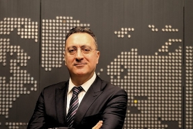 ey-siber-guvenlik-risklere-karsi-koruma-saglamanin-otesinde-sirketlere-deger-katiyor.jpg