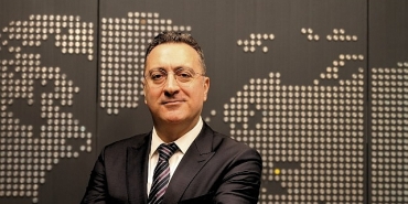 ey-siber-guvenlik-risklere-karsi-koruma-saglamanin-otesinde-sirketlere-deger-katiyor.jpg