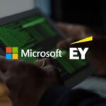 EY Türkiye ve Microsoft Türkiye iş birliğiyle “Zero Trust ve Siber Güvenlik Uyarlamaları” etkinliği gerçekleştirildi