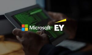 ey-turkiye-ve-microsoft-turkiye-is-birligiyle-zero-trust-ve-siber-guvenlik-uyarlamalari-etkinligi-TvGSHM2j.jpg
